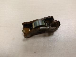 Рокер VOLKSWAGEN Passat 7 поколение 2012 Б/У Рокер VOLKSWAGEN Passat 7 поколение 2012