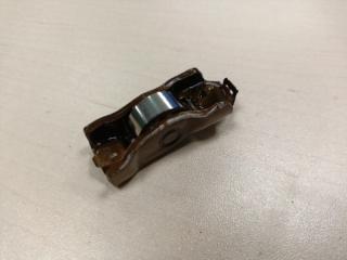 Рокер VOLKSWAGEN Passat 7 поколение 2012 Б/У Рокер VOLKSWAGEN Passat 7 поколение 2012