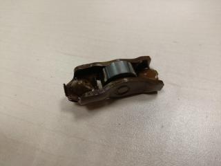 Рокер VOLKSWAGEN Passat 7 поколение 2012 Б/У Рокер VOLKSWAGEN Passat 7 поколение 2012