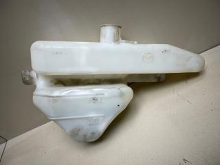 Бачок расширительный MAZDA 6 2 поколение 2011 Б/У Бачок расширительный MAZDA 6 2 поколение 2011