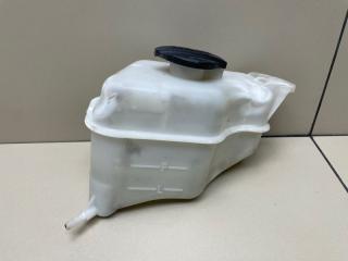 Бачок расширительный KIA Sorento 2 поколение 2016 Б/У Бачок расширительный KIA Sorento 2 поколение 2016