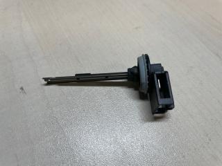 Фото запчасти датчик температуры отопителя SKODA Fabia 2 поколение 2009 Б/У запчасть Запчасть датчик температуры отопителя SKODA Fabia 2 поколение 2009