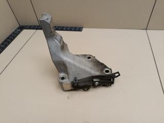 Фото запчасти кронштейн опоры двигателя задний Honda Pilot 2012 Б/У запчасть Запчасть кронштейн опоры двигателя задний Honda Pilot 2012