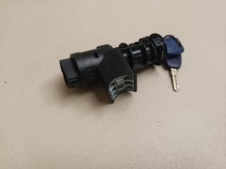Замок зажигания FIAT DOBLO 1.4 BZ MPI 8V CF4 Замок зажигания FIAT DOBLO 1.4 BZ MPI 8V CF4