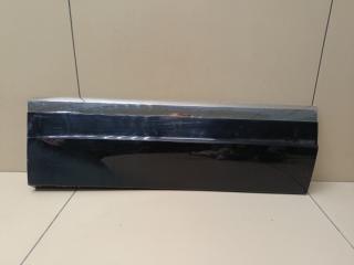 Молдинг двери задний правый VOLKSWAGEN TOUAREG 2020