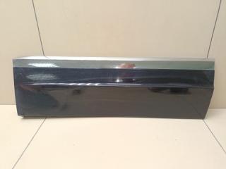 Молдинг двери задний правый VOLKSWAGEN TOUAREG 2020