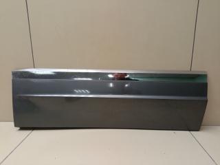 Молдинг двери задний правый VOLKSWAGEN TOUAREG 2020