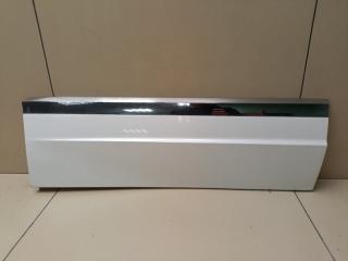 Молдинг двери задний правый VOLKSWAGEN TOUAREG 2020