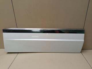 Молдинг двери задний правый VOLKSWAGEN TOUAREG 2020