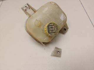 Бачок расширительный FIAT DOBLO 1 поколение 2008 Б/У Бачок расширительный FIAT DOBLO 1 поколение 2008