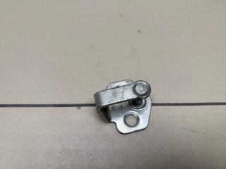 Запчасть ответная часть замка двери FORD Fusion 2006
