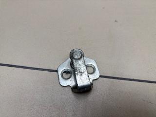 Запчасть ответная часть замка двери FORD Fusion 2006