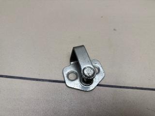Запчасть ответная часть замка двери FORD Fusion 2006