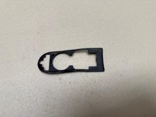 Запчасть прокладка ручки двери задняя FORD Fusion 2006