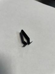 Запчасть зажим