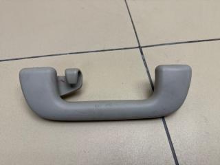 Запчасть ручка внутренняя потолочная задняя TOYOTA COROLLA 10 поколение 2007