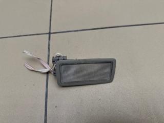 Фото запчасти плафон салонный TOYOTA COROLLA 10 поколение 2007 Б/У запчасть Запчасть плафон салонный TOYOTA COROLLA 10 поколение 2007