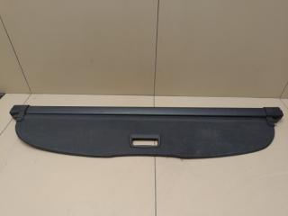 Запчасть шторка багажника Haval F7 2021