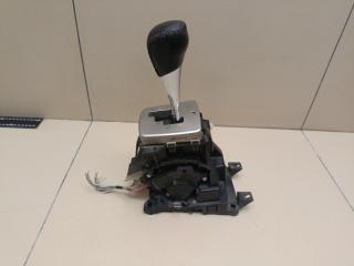 Запчасть кулиса акпп TOYOTA COROLLA 10 поколение 2007