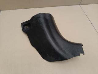 Фото запчасти накладка порога (внутренняя) передняя правая TOYOTA COROLLA 10 поколение 2007 Б/У запчасть Запчасть накладка порога (внутренняя) передняя правая TOYOTA COROLLA 10 поколение 2007