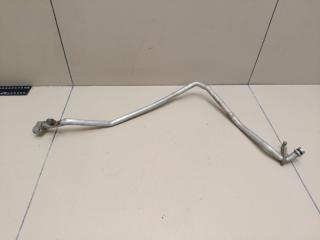 Запчасть трубка кондиционера TOYOTA COROLLA 10 поколение 2007