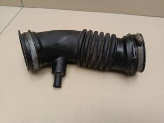 Фото запчасти патрубок воздушного фильтра TOYOTA COROLLA 10 поколение 2007 Б/У запчасть Запчасть патрубок воздушного фильтра TOYOTA COROLLA 10 поколение 2007