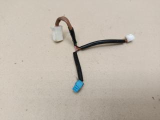 Фото запчасти проводка руля TOYOTA COROLLA 10 поколение 2007 Б/У запчасть Запчасть проводка руля TOYOTA COROLLA 10 поколение 2007