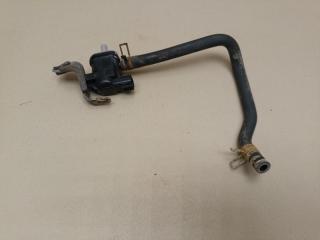 Запчасть клапан электромагнитный TOYOTA COROLLA 10 поколение 2007