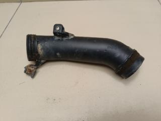 Фото запчасти патрубок воздушного фильтра TOYOTA COROLLA 10 поколение 2007 Б/У запчасть Запчасть патрубок воздушного фильтра TOYOTA COROLLA 10 поколение 2007