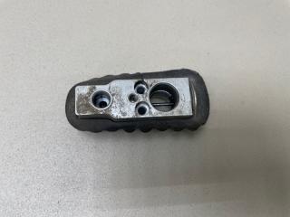 Запчасть клапан кондиционера TOYOTA COROLLA 10 поколение 2007