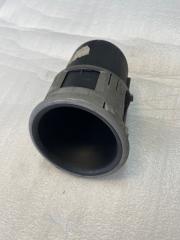 Запчасть ящик передней консоли CITROEN BERLINGO 2 поколение 2010