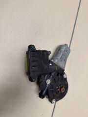 Фото запчасти моторчик стеклоподъемника передний левый TOYOTA COROLLA 10 поколение 2007 Б/У запчасть Запчасть моторчик стеклоподъемника передний левый TOYOTA COROLLA 10 поколение 2007