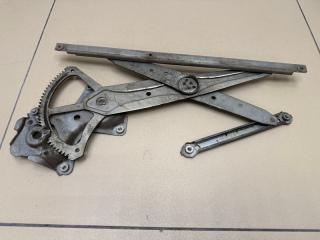 Фото запчасти стеклоподъемник передний правый TOYOTA COROLLA 10 поколение 2007 Б/У запчасть Запчасть стеклоподъемник передний правый TOYOTA COROLLA 10 поколение 2007