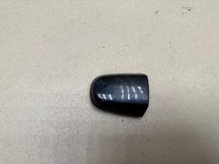 Запчасть накладка ручки наружной задняя TOYOTA COROLLA 10 поколение 2007