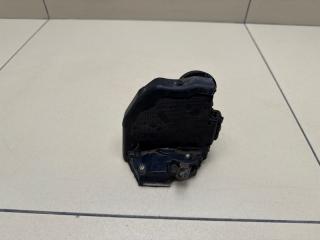 Запчасть замок двери задний правый TOYOTA COROLLA 10 поколение 2007