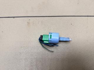 Запчасть датчик включения стоп-сигнала Mitsubishi Outlander 2 поколение 2011