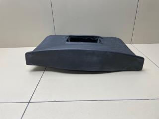 Обшивка багажника Duster 1 поколение 2013 K4M606