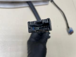 Проводка двери правая CITROEN BERLINGO B9 1.6 10 FX8K Проводка двери правая CITROEN BERLINGO B9 1.6 10 FX8K