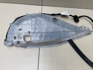 Проводка двери правая BERLINGO 2010 B9 1.6 10 FX8K Проводка двери правая BERLINGO 2010 B9 1.6 10 FX8K