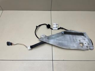 Проводка двери правая BERLINGO 2010 B9 1.6 10 FX8K Проводка двери правая BERLINGO 2010 B9 1.6 10 FX8K