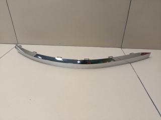 Запчасть молдинг бампера задний правый VOLKSWAGEN TOUAREG 2020 760853842 Б/У Молдинг бампера задний правый VOLKSWAGEN TOUAREG 2020 760853842 Б/У