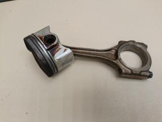 Запчасть шатун TOYOTA COROLLA 2007