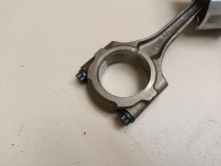 Шатун COROLLA 10 поколение 2007 1ZRFE 1600CC