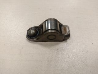 Фото запчасти рокер TOYOTA COROLLA 10 поколение 2007 Б/У запчасть Запчасть рокер TOYOTA COROLLA 10 поколение 2007