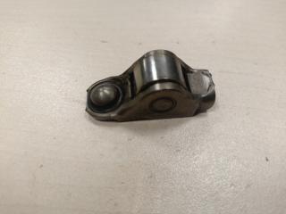 Фото запчасти рокер TOYOTA COROLLA 10 поколение 2007 Б/У запчасть Запчасть рокер TOYOTA COROLLA 10 поколение 2007