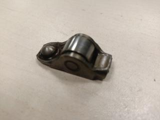 Рокер COROLLA 10 поколение 2007 1ZRFE 1600CC