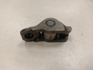 Рокер TOYOTA COROLLA 10 поколение 1ZRFE 1600CC