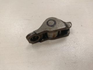 Рокер COROLLA 10 поколение 2007 1ZRFE 1600CC