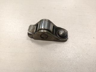 Фото запчасти рокер TOYOTA COROLLA 10 поколение 2007 Б/У запчасть Запчасть рокер TOYOTA COROLLA 10 поколение 2007