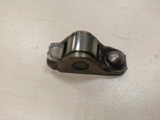 Фото запчасти рокер TOYOTA COROLLA 10 поколение 2007 Б/У запчасть Запчасть рокер TOYOTA COROLLA 10 поколение 2007